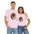 Mt Desert Island, Maine Grateful Dead Steal Your Face T-Shirt - StealieShop