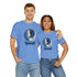Dallas Mavericks Grateful Dead Tee StealieShop