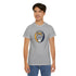 Grateful Dead - Custom Bulldog Grateful Dead T-Shirt - StealieShop