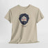 Team USA World Cup Jerry - Unisex Grateful Dead T-Shirt