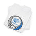 Grateful Dead - Widener University Stealie Grateful Dead T-Shirt - StealieShop