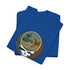 South Carolina Stealie Grateful Dead T-Shirt