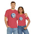 Brandeis University Grateful Dead T-Shirt - StealieShop