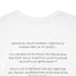 Grateful Dead - Rev Rob’s Church of Prayer Grateful Dead Steal Your Face T-Shirt - StealieShop