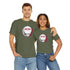 Swarthmore College Grateful Dead T-Shirt - StealieShop