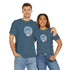 University of Alabama in Huntsville Grateful Dead T-Shirt - StealieShop