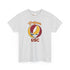 University of Southern California Grateful Dead T-Shirt | USC Trojans Printify