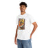 April Fools 1993 - Unisex Grateful Dead T-Shirt - Icons From The Road Collection