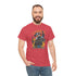Madison Square Garden 1988 - Unisex Grateful Dead T-Shirt - Icons From The Road Collection