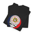 Custom Pigtown Fire Dept Stealie Unisex Grateful Dead T-Shirt