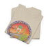 Las Vegas 1994 - Unisex Grateful Dead T-Shirt - Icons From The Road Collection