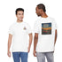 Dead & Co. Las Vegas Two-Sided Grateful Dead T-Shirt