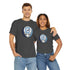 Grateful Dead - The Citadel Stealie Grateful Dead T-Shirt - StealieShop