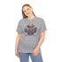 1980 Tour - Unisex Grateful Dead T-Shirt - Iconic Tour Tees