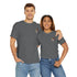 New Albany Grateful Dead T-Shirt (Front + Back) - StealieShop