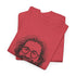 Jerry Autograph Grateful Dead T-Shirt