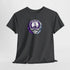 Colorado Rockies Crystal Stealie T-shirt