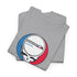 Comfort Systems Stealie Unisex Grateful Dead T-Shirt