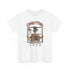 Spring Tour 1995 Unisex Grateful Dead T-Shirt - Icons From The Road Collection