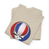 2026 France World Cup "Steal Your Cup" Grateful Dead T-Shirt