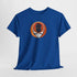 Custom Stealie Unisex Grateful Dead T-Shirt (64)