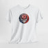 Cincinnati Reds Crystal Stealie T-shirt