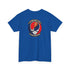 Streamline Concessions Stealie Unisex Grateful Dead T-Shirt