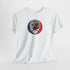 Custom Stealie Unisex Grateful Dead T-Shirt (55)