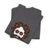 Orioles Jerry Life is dead.® Unisex Grateful Dead T-Shirt