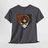 Grateful Dead - Home Run Collection: San Francisco Edition Classic Stealie T Shirt - MLB - StealieShop