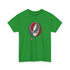 Washington State University Grateful Dead T-Shirt StealieShop