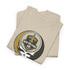 New Orleans Football Stealie T-Shirt - Gridiron Collection