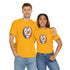 Sam Houston State University Grateful Dead T-Shirt - StealieShop