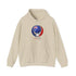 2026 Australia World Cup "Steal Your Cup" Grateful Dead Hoodie