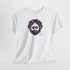 Astros Jerry Life is dead.® Unisex Grateful Dead T-Shirt