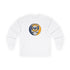 Buffalo Sabres Long Sleeve T-Shirt