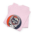 Denver Football Stealie T-Shirt - Gridiron Collection