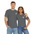 Orval Brewery Grateful Dead T-Shirt - StealieShop