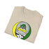 Dazed Duck Stealie Grateful Dead TShirt - StealieShop