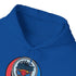 Grateful Dead - Miami Marlins Grateful Dead Unisex Heavy Blend Hoodie - StealieShop