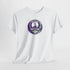 Colorado Rockies Crystal Stealie T-shirt