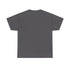 Custom MWP Stealie Unisex Grateful Dead T-Shirt