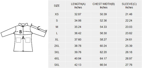 Grateful Dead - Hot Pink Lightning Bolt Women's Western Bath Robe - StealieShop