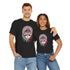 Ohio State University Grateful Dead T-Shirt | OSU Buckeyes StealieShop