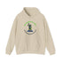 Seattle Seahawks Dancing Bear Game 2026 Grateful Dead Hoodie Sweatshirt