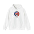 2026 Team USA World Cup "Steal Your Cup" Grateful Dead Hoodie