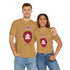 BAMA Jerry Grateful Dead T-Shirt - StealieShop