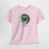 2026 Saudi Arabia World Cup "Steal Your Cup" Grateful Dead T-Shirt