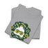 As Jerry Life is dead.® Unisex Grateful Dead T-Shirt