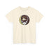 New Albany Grateful Dead T-Shirt - StealieShop